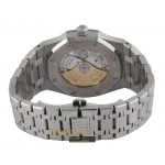  Audemars Piguet Royal Oak Ref. 15300ST