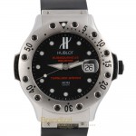  Hublot Subaquaneus Ref. H1950.140.1