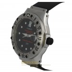  Hublot Subaquaneus Ref. H1950.140.1