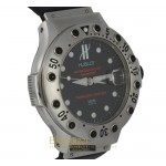  Hublot Subaquaneus Ref. H1950.140.1