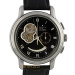  Zenith El Primero Chronomaster XXT Open Ref. 03.1260.4021