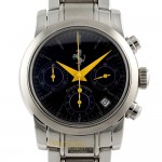  Girard Perregaux Ferrari Ref. 8020