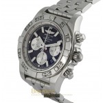  Breitling Chronomat Ref. AB011012