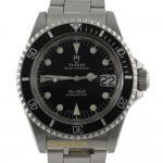  Tudor Submariner Ref. 79090