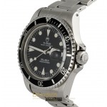  Tudor Submariner Ref. 79090