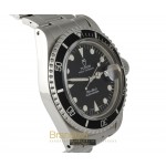  Tudor Submariner Ref. 79090