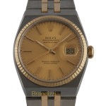  Rolex Date Just Ref. 17013