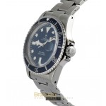  Tudor Submariner Snowflake Ref. 9411/0