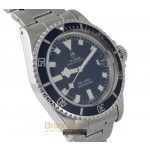  Tudor Submariner Snowflake Ref. 9411/0