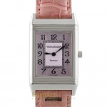  Jaeger Le Coultre Reverso Classic Ref. Q2518460