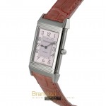  Jaeger Le Coultre Reverso Classic Ref. Q2518460