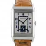  Jaeger Le Coultre Reverso Grand Taille