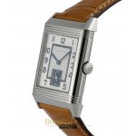  Jaeger Le Coultre Reverso Grand Taille