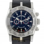  Roger Dubuis Easy Diver Ref. SE 4656