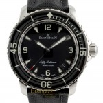  Blancpain Fifty Fathoms Ref. 5015-1130-52A