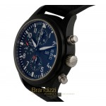  IWC Top Gun Ref. 3789