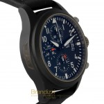  IWC Top Gun Ref. 3789