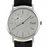  Piaget Altiplano Ref. PI0522