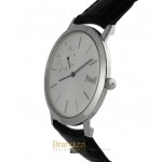  Piaget Altiplano Ref. PI0522