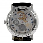  Piaget Altiplano Ref. PI0522