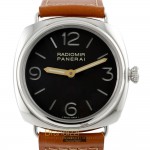  Panerai Radiomir Pam 00232