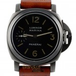  Panerai Luminor Marina Pam 203/A