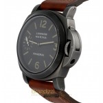  Panerai Luminor Marina Pam 203/A