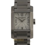  Baume & Mercier Ref. MOA008568