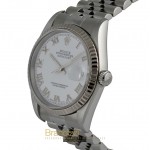  Rolex Date Just Ref. 16234