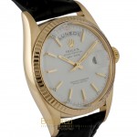  Rolex Day Date Ref. 1803