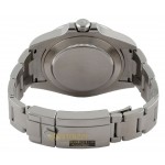  Rolex Explorer II Ref. 216570
