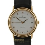  Blancpain