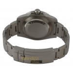  Rolex Submariner Ref. 116610LV