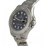  Rolex Yacht Master Ref. 116622