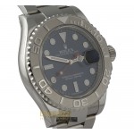  Rolex Yacht Master Ref. 116622