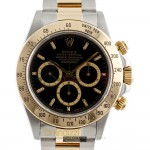  Rolex Daytona Ref. 16523