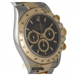  Rolex Daytona Ref. 16523