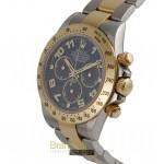  Rolex Daytona Ref. 116523