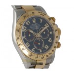  Rolex Daytona Ref. 116523