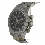  Rolex Daytona Ref. 116520