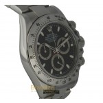  Rolex Daytona Ref. 116520