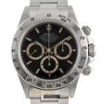  Rolex Daytona Ref. 16520