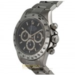  Rolex Daytona Ref. 16520