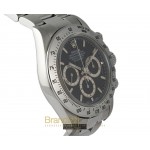  Rolex Daytona Ref. 16520