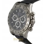  Rolex Daytona Ref. 116519