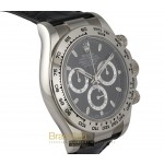  Rolex Daytona Ref. 116519