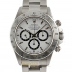  Rolex Daytona Ref. 16520 Quadrante Prototipo