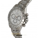  Rolex Daytona Ref. 16520 Quadrante Prototipo