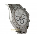  Rolex Daytona Ref. 16520 Quadrante Prototipo