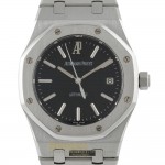  Audemars Piguet Royal Oak Ref. 15300ST